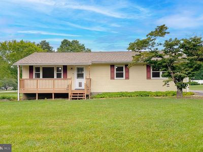 45975 Bates Rd, Great Mills, MD, 20634