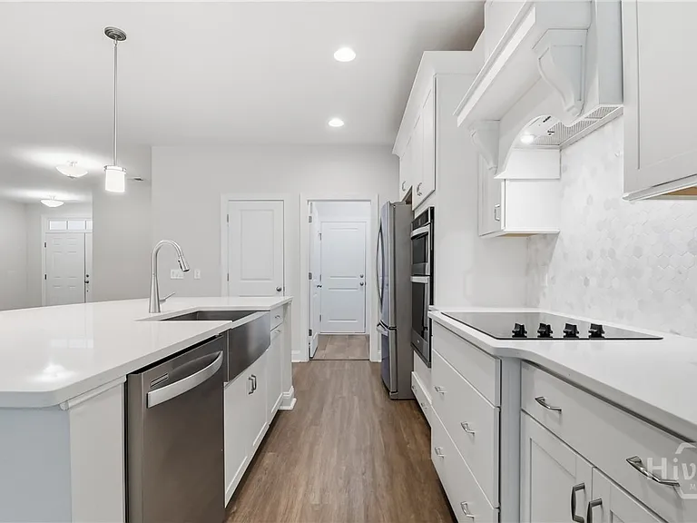 40 Washington Way — Photo 18