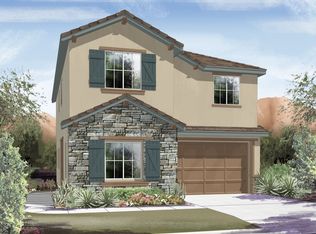 5563 Sancho Throne Rd, Spring Valley, NV 89113