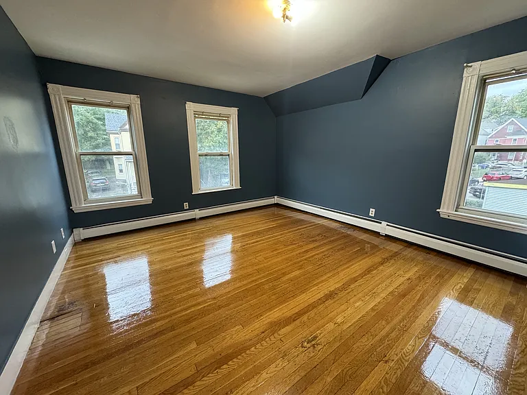 4 Otisfield St #2 — Photo 13