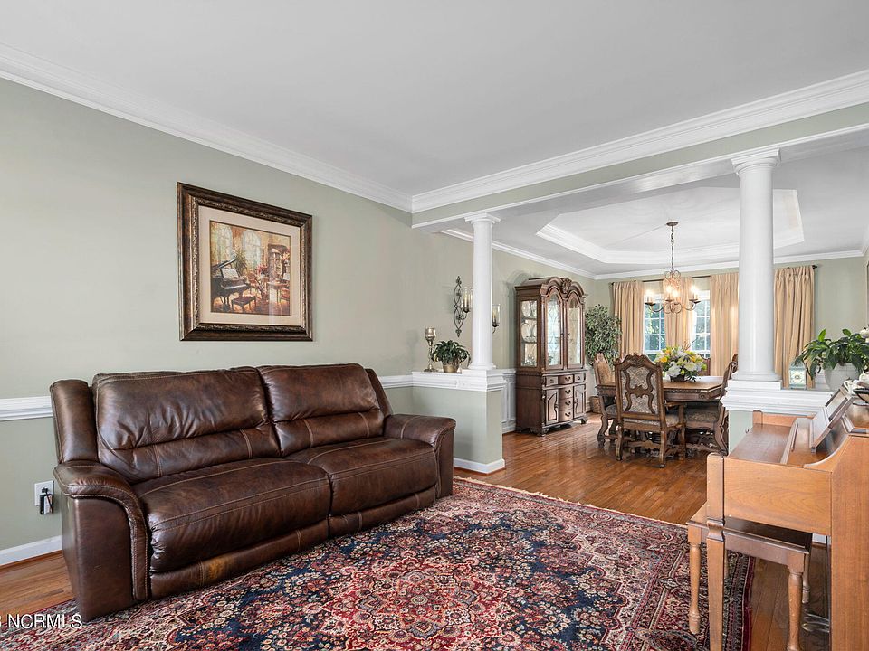 418 Peaslake Court, Rolesville, NC 27571 Zillow