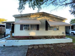 11850 Cove Pl, Boca Raton, FL 33428