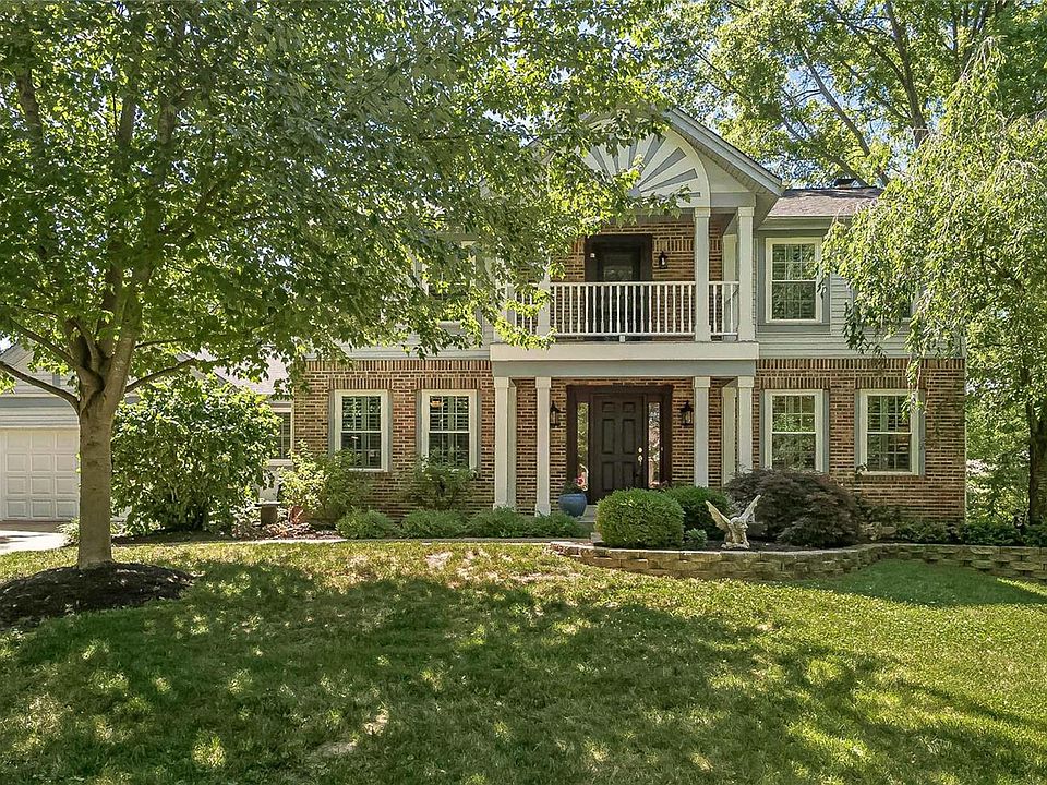 1st image of 2312 Eagles Glen Ct
