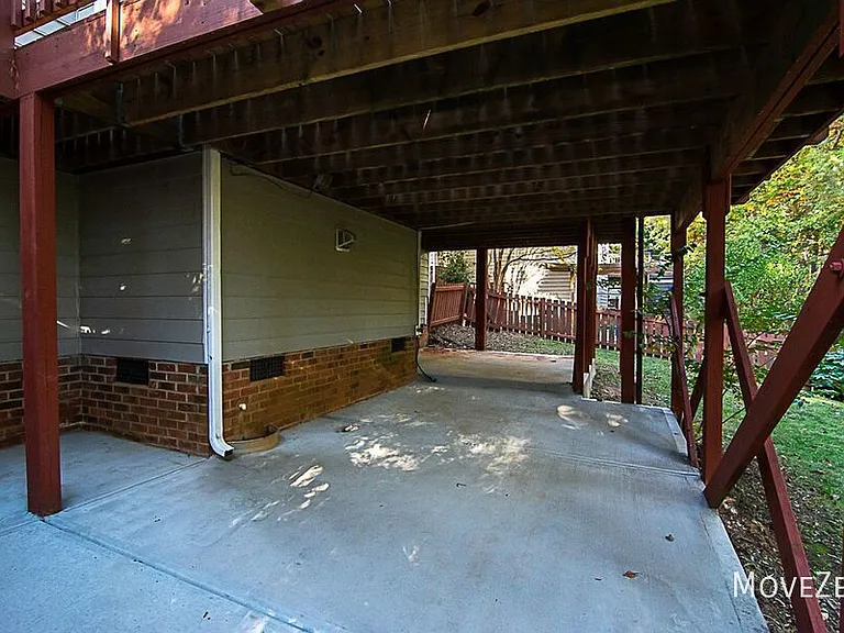 203 Rose Valley Woods Dr — Photo 36