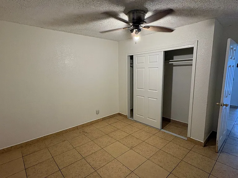 2169 Sunrise Ln — Photo 8