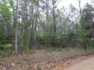 Katherine Dr, Woodville, TX 75979
