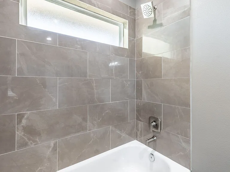 2409 Bois D Arc St — Photo 42