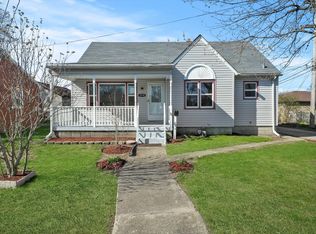 3714 Lake St, Lansing, IL 60438