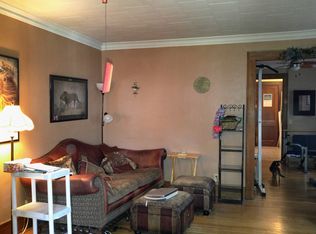 808 Grand Ave, Rochester, NY 14609