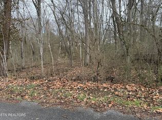 Jodys Ln #2, Rockwood, TN 37854