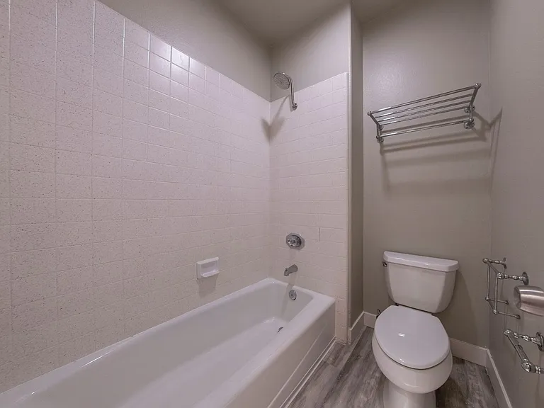 9756 Keeneland Row — Photo 17
