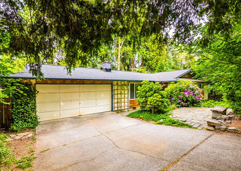 1st image of 8206 134th Pl NE