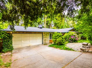 8206 134th Pl NE, Redmond, WA 98052