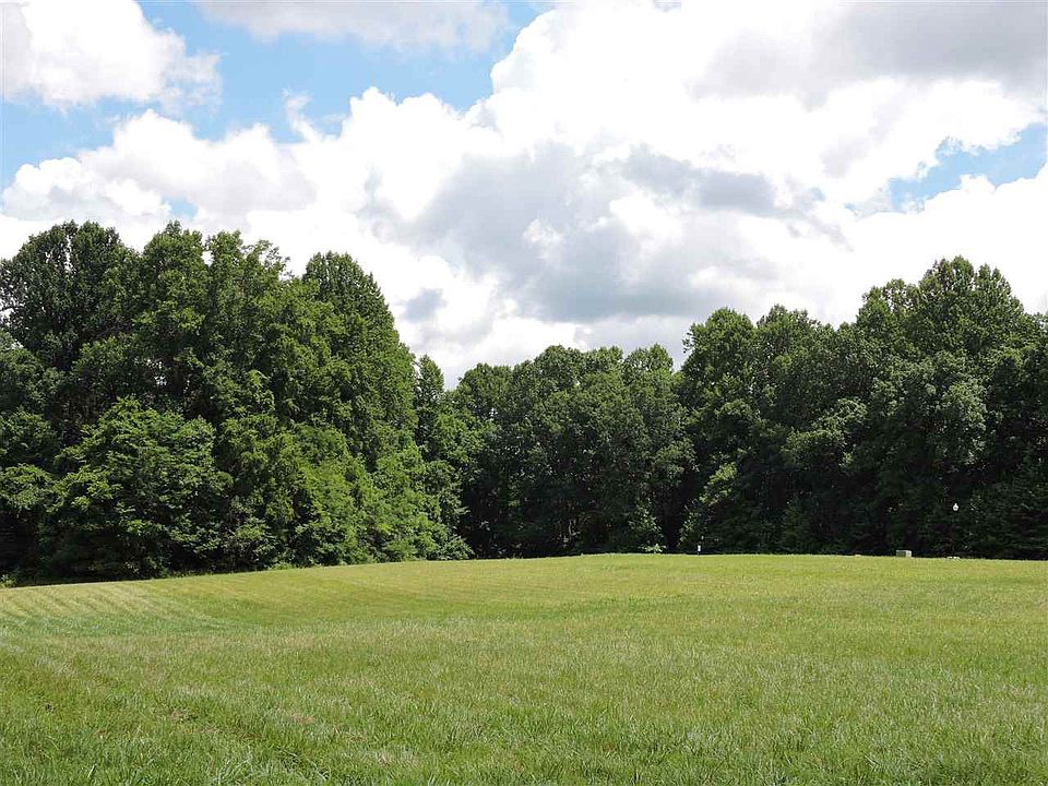1st image of LOT 12 Hubb Ct Lot 12