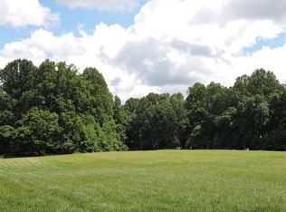 LOT 12 Hubb Ct LOT 12, Timberlake, NC 27583