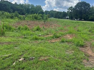 0 Carlos Rd #2, Catawba, NC 28609