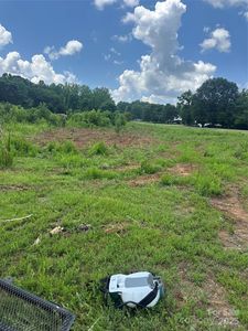 0 Carlos Rd #2, Catawba, NC, 28609