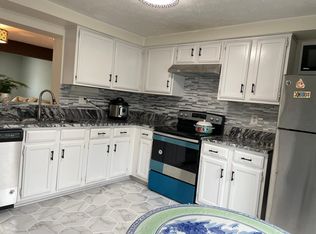 8516 Rhuddlan Rd, Baltimore, MD 21236