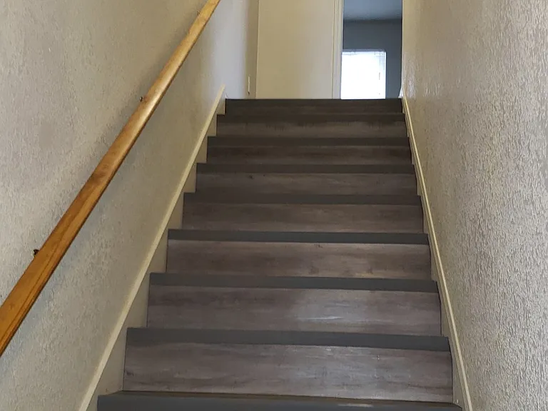 811D Industrial Ave #D — Photo 8