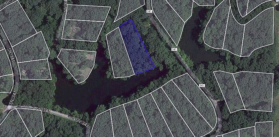 2nd image of Sfc County Road 341