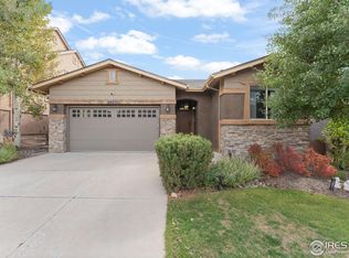 4837 Turquoise Lake Ct, Colorado Springs, CO 80924