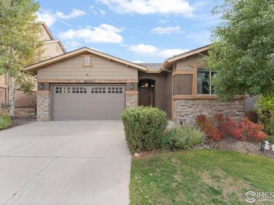 4837 Turquoise Lake Ct, Colorado Springs, CO, 80924
