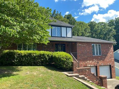 207 Lighthouse Cv, Stafford, VA, 22554