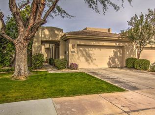 7316 E Vaquero Dr, Scottsdale, AZ 85258
