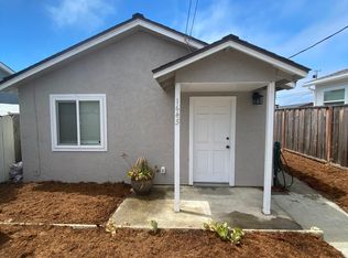 1645 Laguna St, Seaside, CA