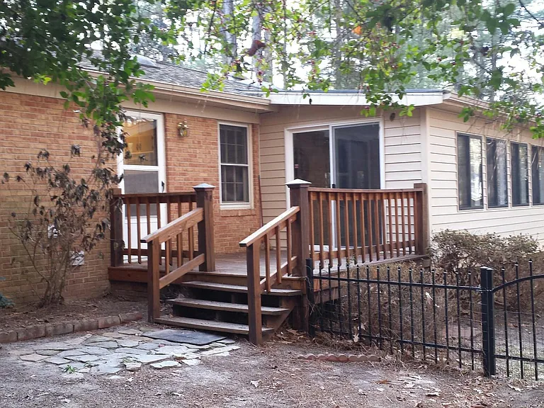 174 Boiling Springs Cir — Photo 36