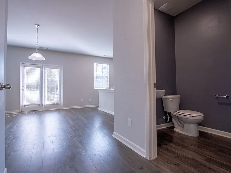 325 Park West Blvd — Photo 3
