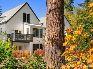 2214 NE 125th St, Seattle, WA