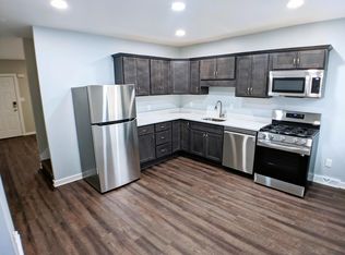 5329 Brown Way, Pittsburgh, PA 15224