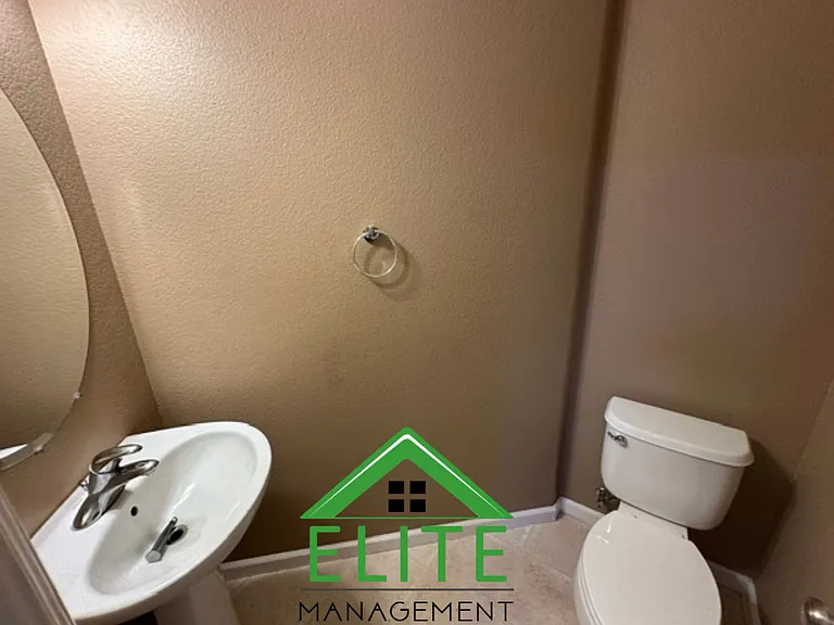 1888 Spaletta Way — Photo 4