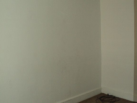 3rd image of 25 E Bringhurst St