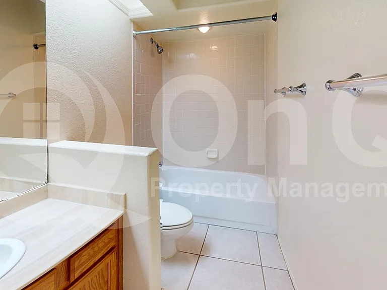 5434 N Via Del Arbolito — Photo 23