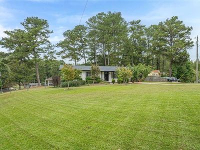 85 Smyrna Powder Springs Rd SE, Marietta, GA, 30060