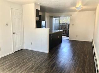 5225 Balsam St APT 34, Arvada, CO 80002