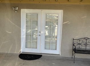 9723 Rhea Ave, Northridge, CA 91324