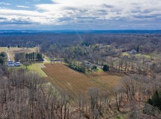 18 Haines Rd, Stockton, NJ 08559