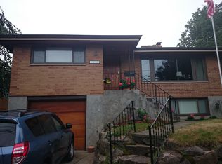 723 N 75th St, Seattle, WA 98103