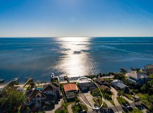 3219 Bayshore Blvd NE, Saint Petersburg, FL 33703