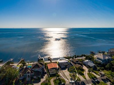 3219 Bayshore Blvd NE, Saint Petersburg, FL, 33703