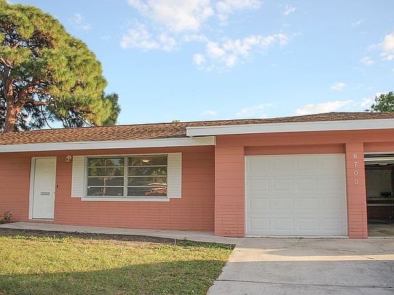 2nd image of 6700 10th Ave N
