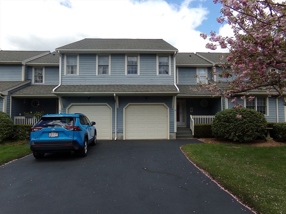 1st image of 34 Betsy Ross Cir Unit 34