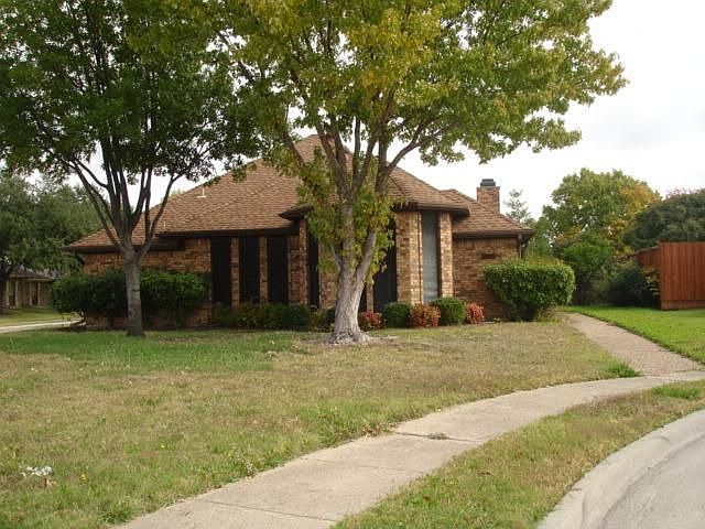 1st image of 1006 N Allen Heights Dr