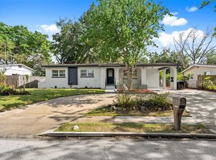 5602 Lejeune Dr, Orlando, FL 32808