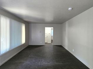 1417 E Harvard Ave #1417, Fresno, CA 93704