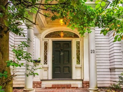 23 Prospect Ter, Montclair, NJ, 07042