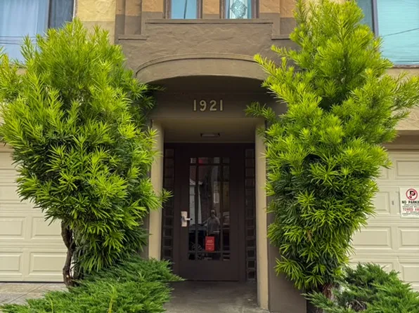 1921 Bonita Ave #4, Berkeley, CA 94704
